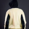 Low-Key Hoodie