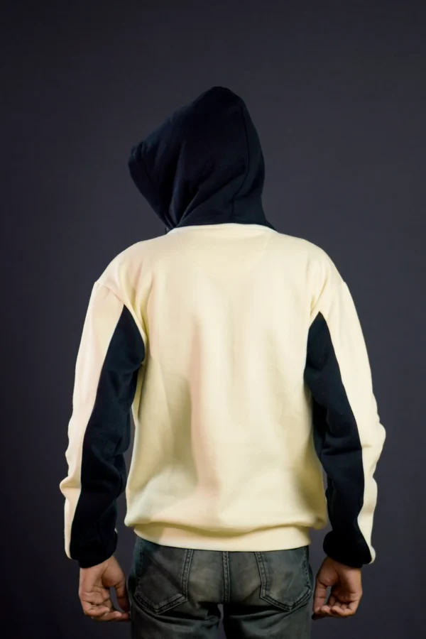 Low-Key Hoodie