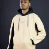 Low-Key Hoodie