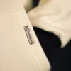 Low-Key Hoodie