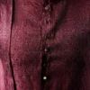 Zen Kurta - Red