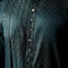 Zen Kurta - Green