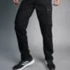ZenCargo - Black