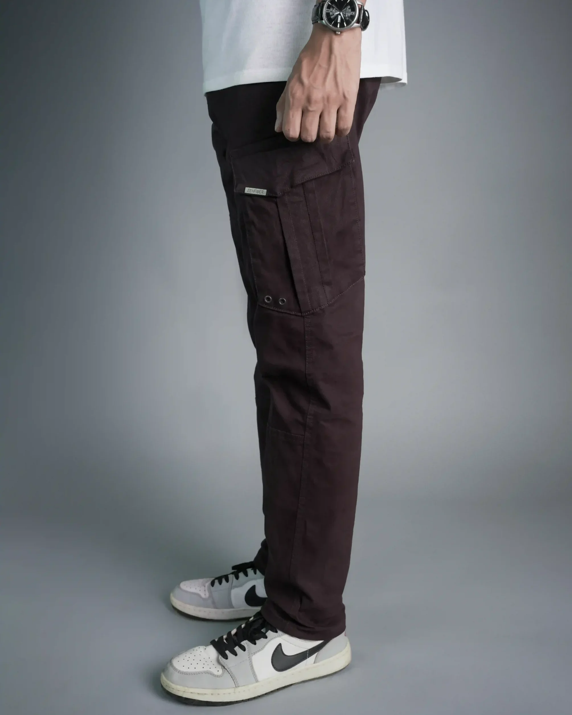 best-pant-in-bd-zenfiber-bd-best-pant