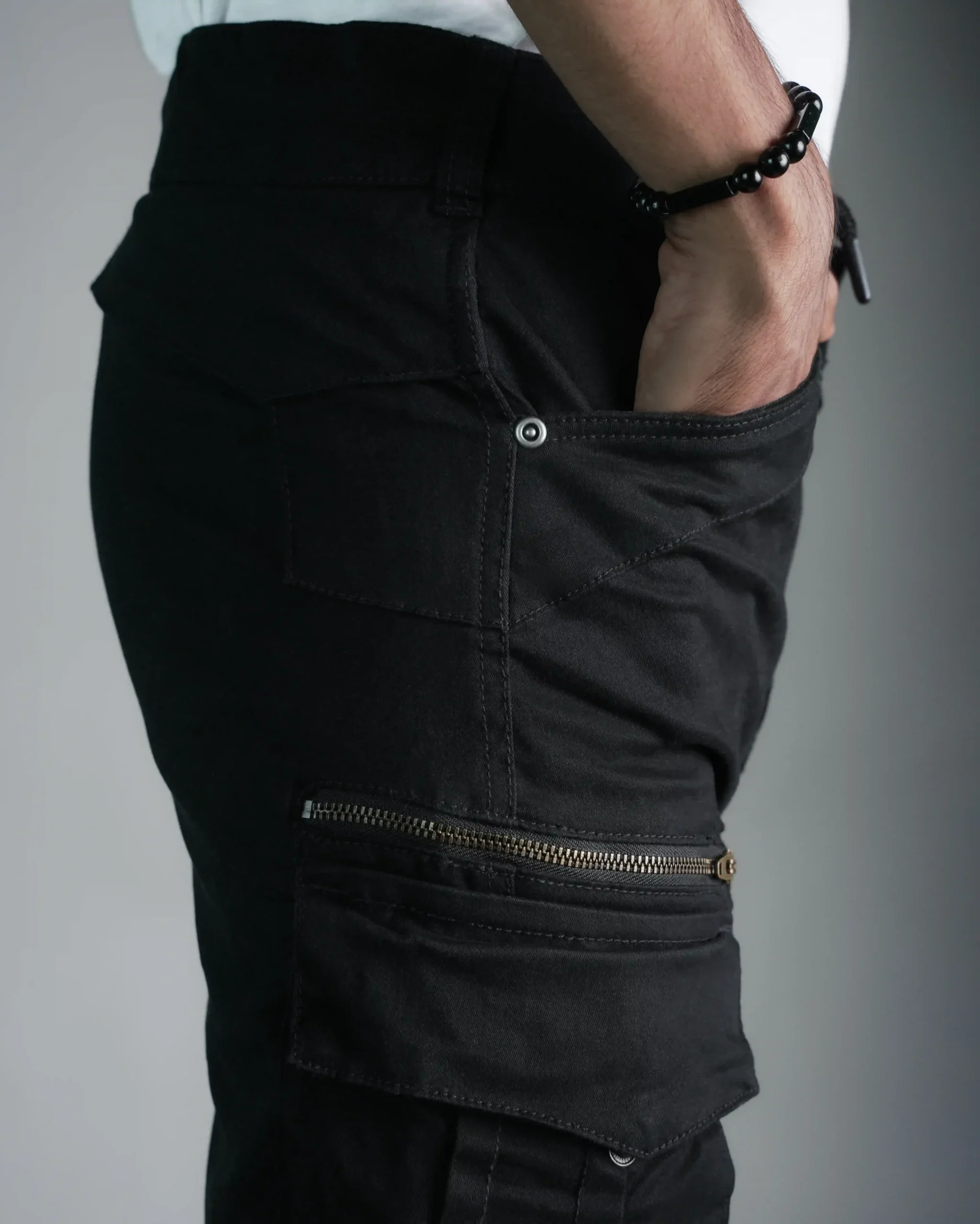 best-quality-zenfiber-pant-men-cargo-bd