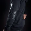 Black on Black- 24