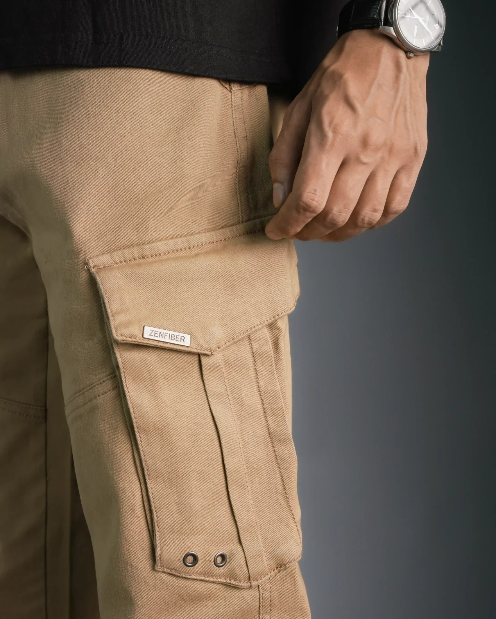 high-quality-cargo-pant-in-bd-