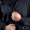 Black on Black- 24