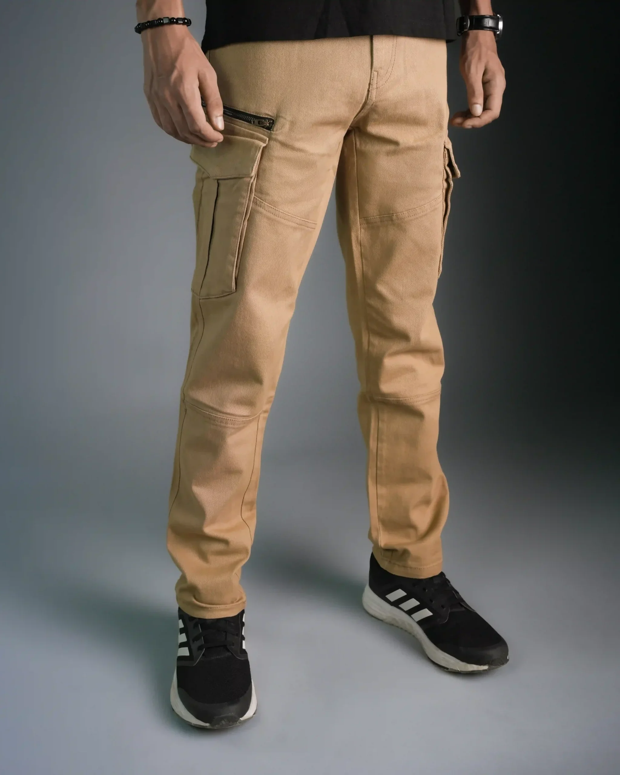 khaki-color-cargo-pant-in-bd