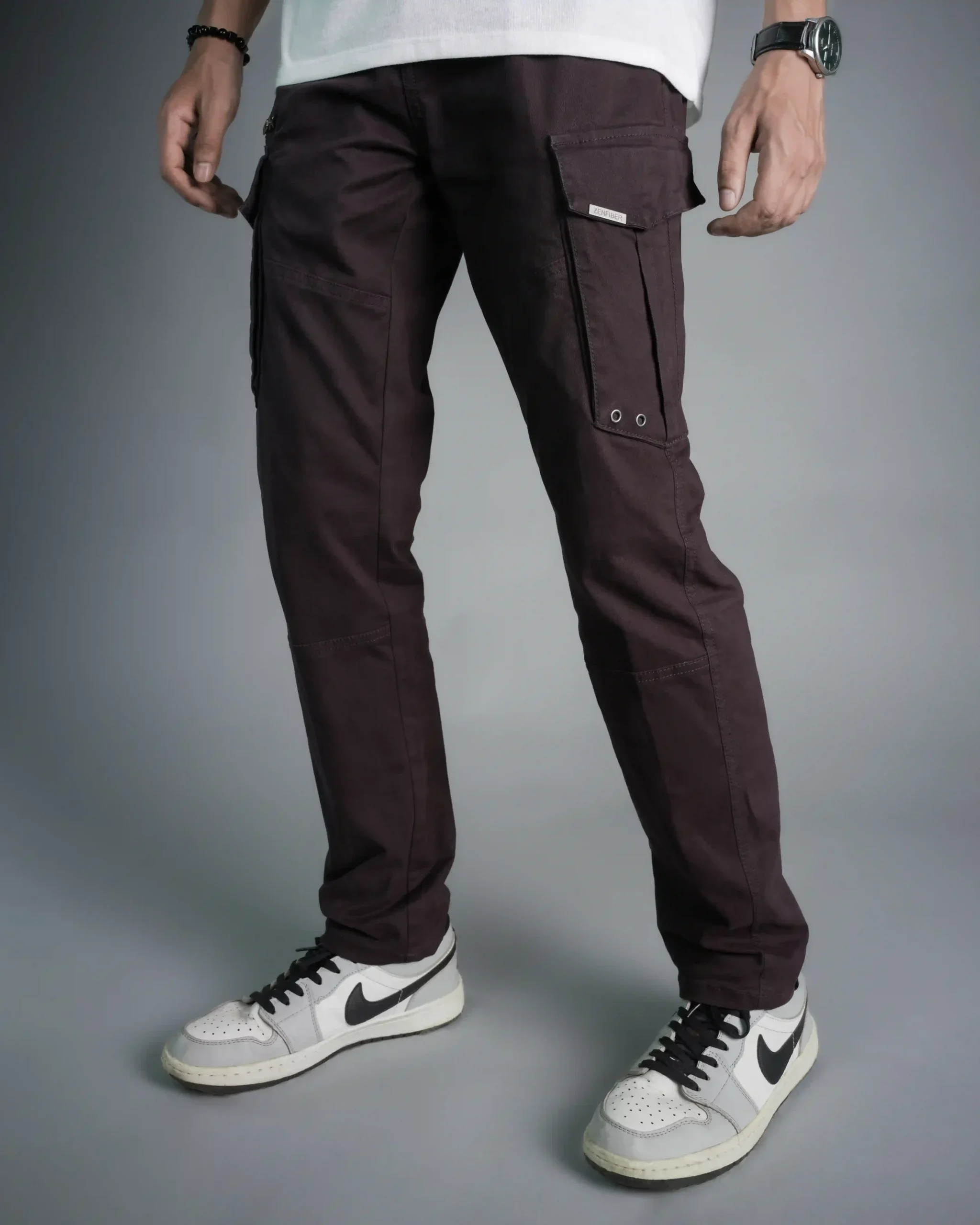 maroon-cargo-pant-in-bd-best