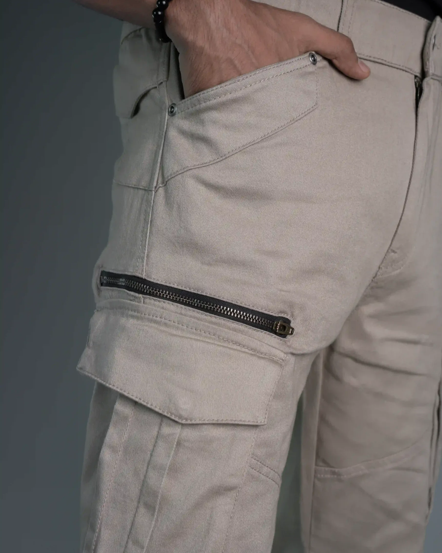 pant-zipper-cargo-bd-gray