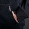 Black on Black- 24