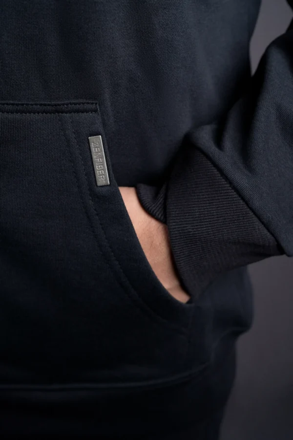 Black on Black- 24