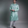 Printed Punjabi - Paste